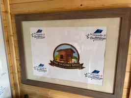 Cheltenham Community Grants