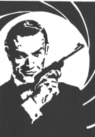 Open/Partners Evening: