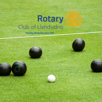 Bowls Evening at The Manor, Gorse Hill Caravan Park, Trefriw  Road, Conwy , LL32 8HJ
