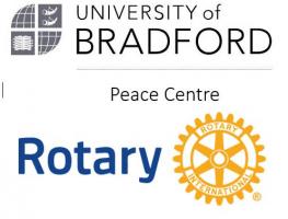 Bradford University Peace Seminar