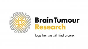 Brain Tumour Research