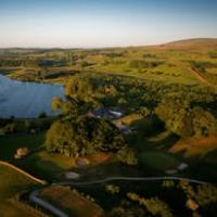 Charity Golf Day 2026