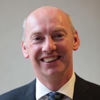 Thu Sept 10th Brendan O'Shea  Trustee Manchester Central Library