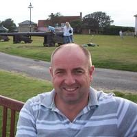 Melton Navigation Canal Basin