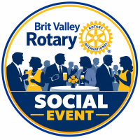 Social Event