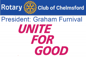 Digital Bulletin No 89