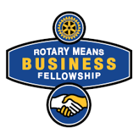 Business & Fellowship Meeting, 6.15 for 6.30pm
