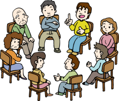 Council Meeting