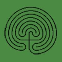 Cambridge Friends of the Earth
