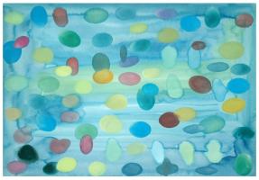 Weekly Hybrid ZOOM Meeting - 26th March