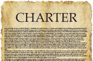 Charter