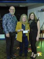 Ferndale & Blaenllechau Defibrillator Group