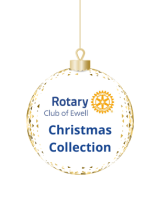 Christmas Collection 2025