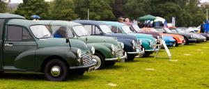 Motorfun 2026 - Entries Open