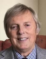 President Clive