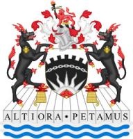 May 5th  Salford University Comedy Evening