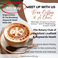 CORPORATE MEMBERSHIP