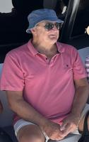 President Colin's reflections on Rotary
