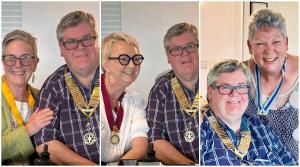 Annual Assembly June 2026