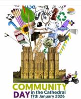 Supporting Wells Community 