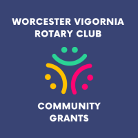 Rotary Community Fund