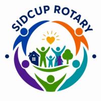 Charity Events
