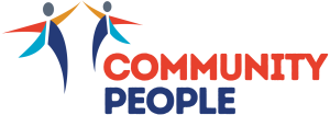 Katie Rabone of Community people 