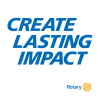 Rotary International