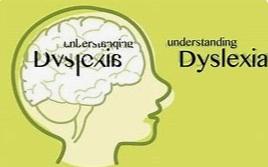 DOLA WARD. UNDERSTASNDING DYSLEXIA