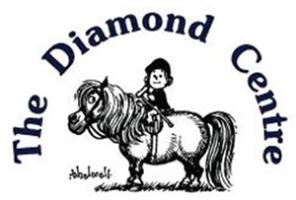 The Work of the Diamond Riding Centre for the Disabled with Eve, Activity Leader