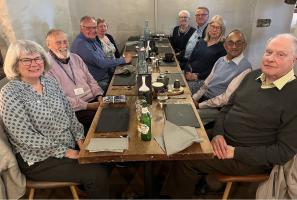 Introducing our Direct Member Hub
