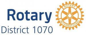 Rotary District 1070