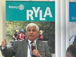 Baldock Community Centre