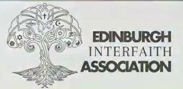 Weekly Hybrid ZOOM Meeting - 22nd January