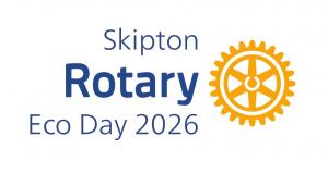 Eco Day 2026