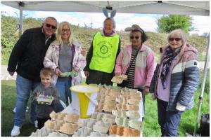 Community and Vocational Club Assembly Statement 2026