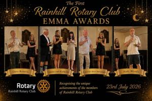 Emma Awards
