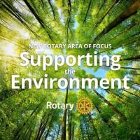 Environment