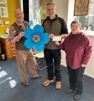 Dementia Action Week