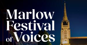 Marlow Festival of Voices