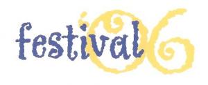 Festival 06