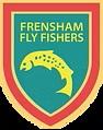 Club meeting - Guest Speaker: Frensham Fly Fisheries
