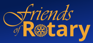Interested in Rotary but can't commit to membership?