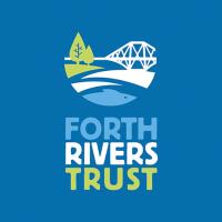 &ldquo;Forth Rivers Trust Project - Reviving The Allan Water&rdquo;
Mario Palomo