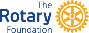 Grant Applications 2026-27