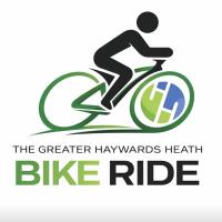 THE GREATER HAYWARDS HEATH BIKE RIDE