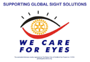 GLOBAL SIGHT SOLUTIONS WALK