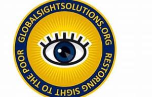 Hereford City Rotary working with Global Sight Solutions