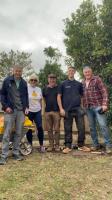 Community Project - completed 