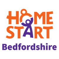 Our Guest Speaker this evening is Linda Johnson from Home-Start